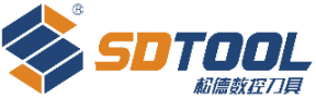SD Tool