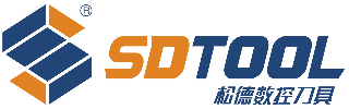 SD Tools, Китай