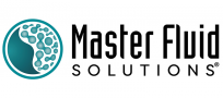 Master Fluid Solutions