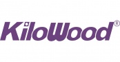 KiloWood