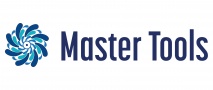 Master Tools