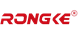 Rongke