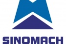 SINOMACH