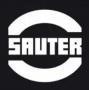 SAUTER