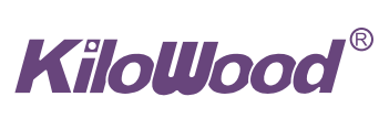 Kilowood, Китай