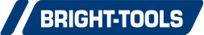 Bright Tools, Китай