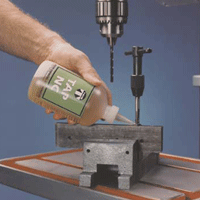 3.gif