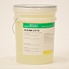 CLEAN 2115 AL