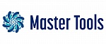 Master Tools