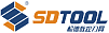 SD Tools, Китай
