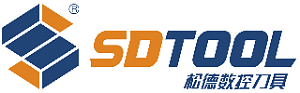 SD Tools, Китай