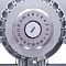 UGINT UT600L