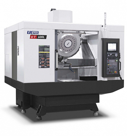 UGINT UT600L