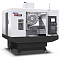 UGINT UT600L