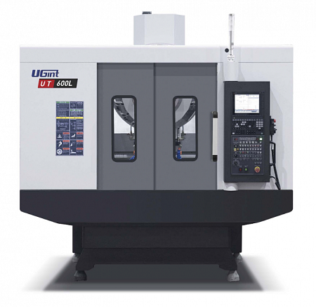 UGINT UT600L