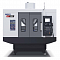 UGINT UT600L