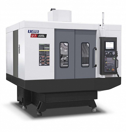 UGINT UT600L