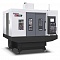 UGINT UT600L