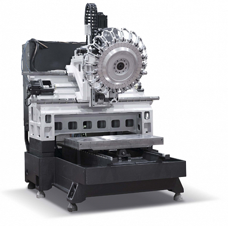 UGINT UT600L