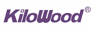 Kilowood, Китай