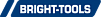 Bright Tools, Китай